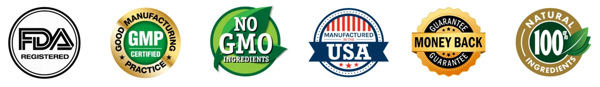 Why Choose Synaptigen?